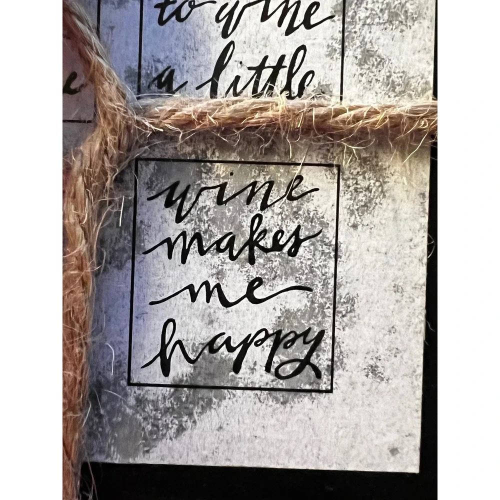 Primitives by Kathy primitives by